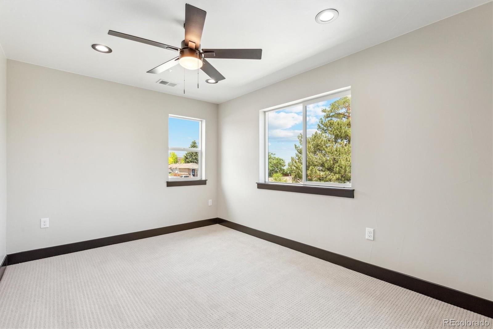 MLS Image #13 for 3226 w dakota avenue,denver, Colorado