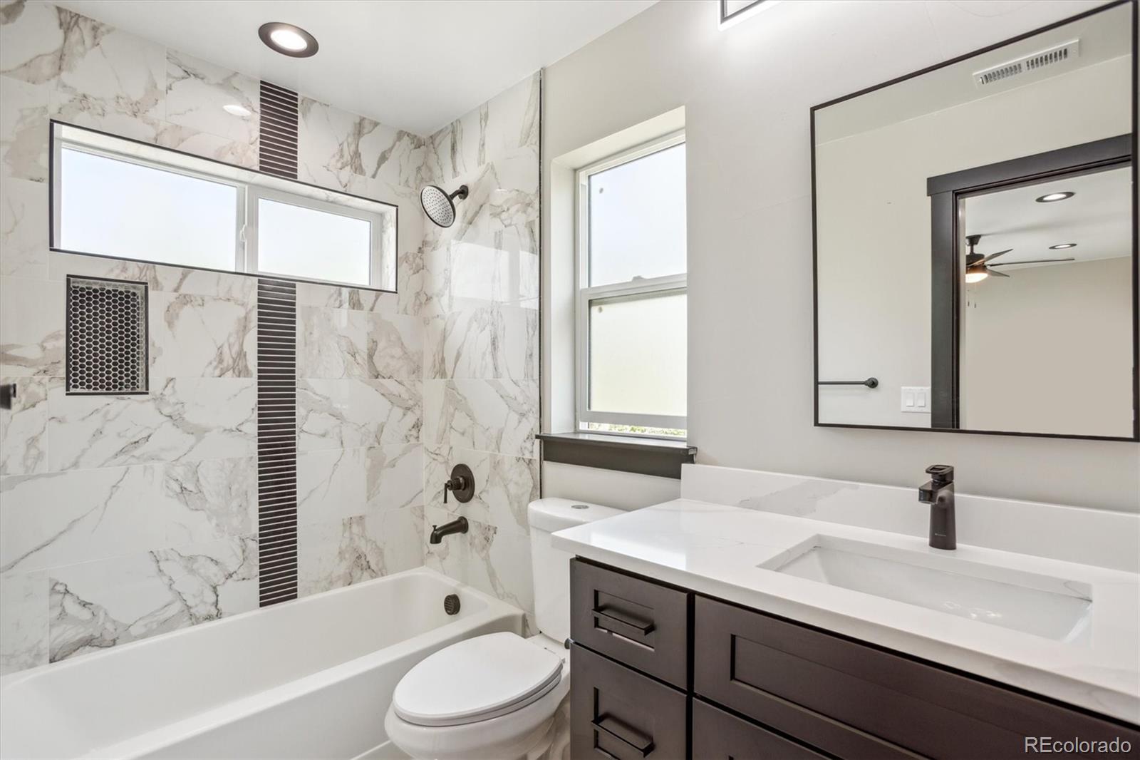 MLS Image #14 for 3226 w dakota avenue,denver, Colorado