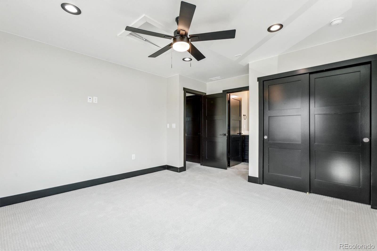 MLS Image #16 for 3226 w dakota avenue,denver, Colorado