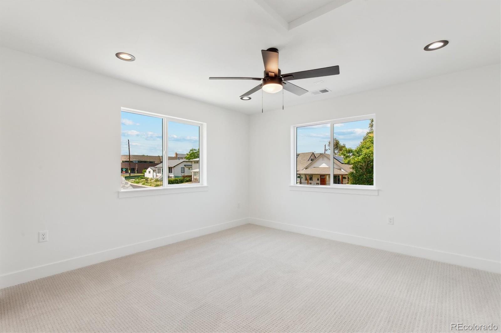 MLS Image #17 for 3226 w dakota avenue,denver, Colorado