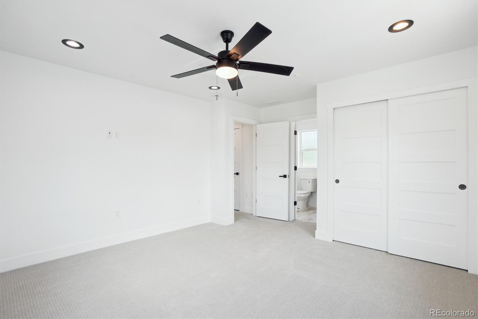MLS Image #18 for 3226 w dakota avenue,denver, Colorado