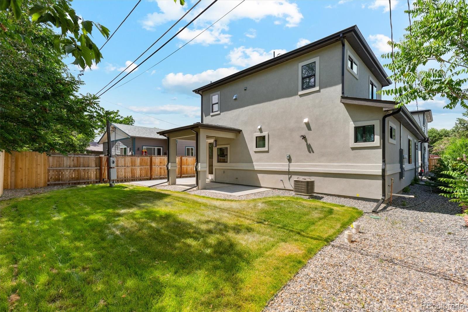 MLS Image #19 for 3226 w dakota avenue,denver, Colorado