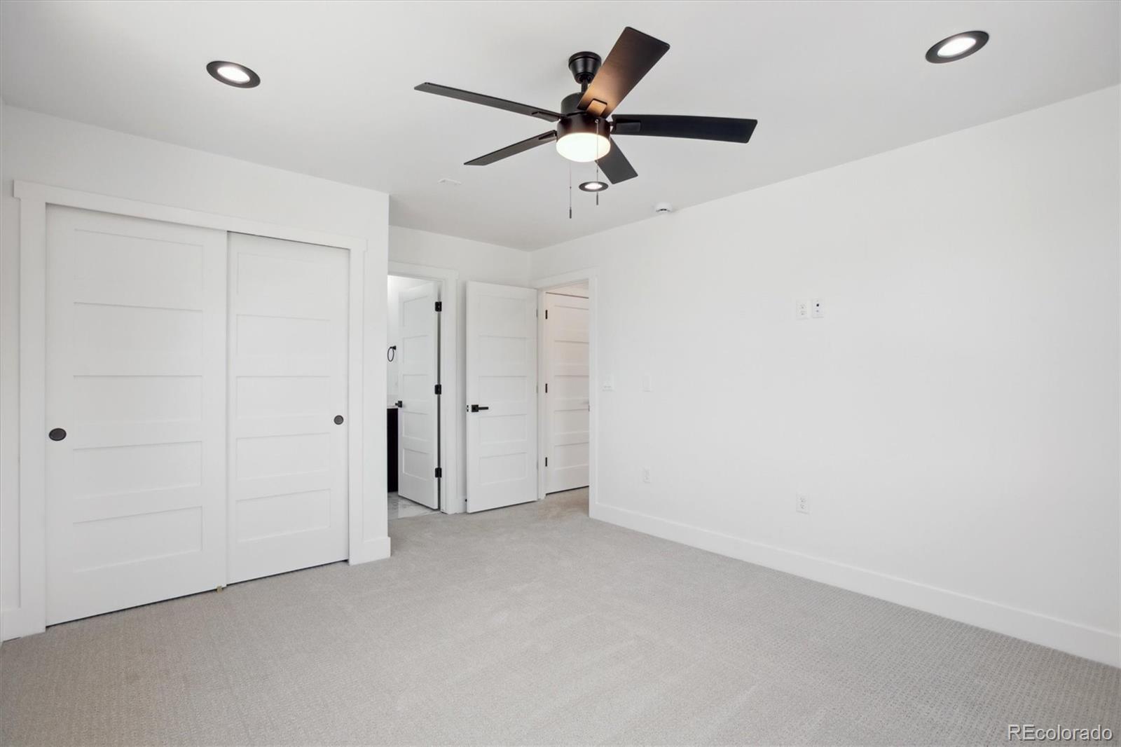 MLS Image #21 for 3226 w dakota avenue,denver, Colorado