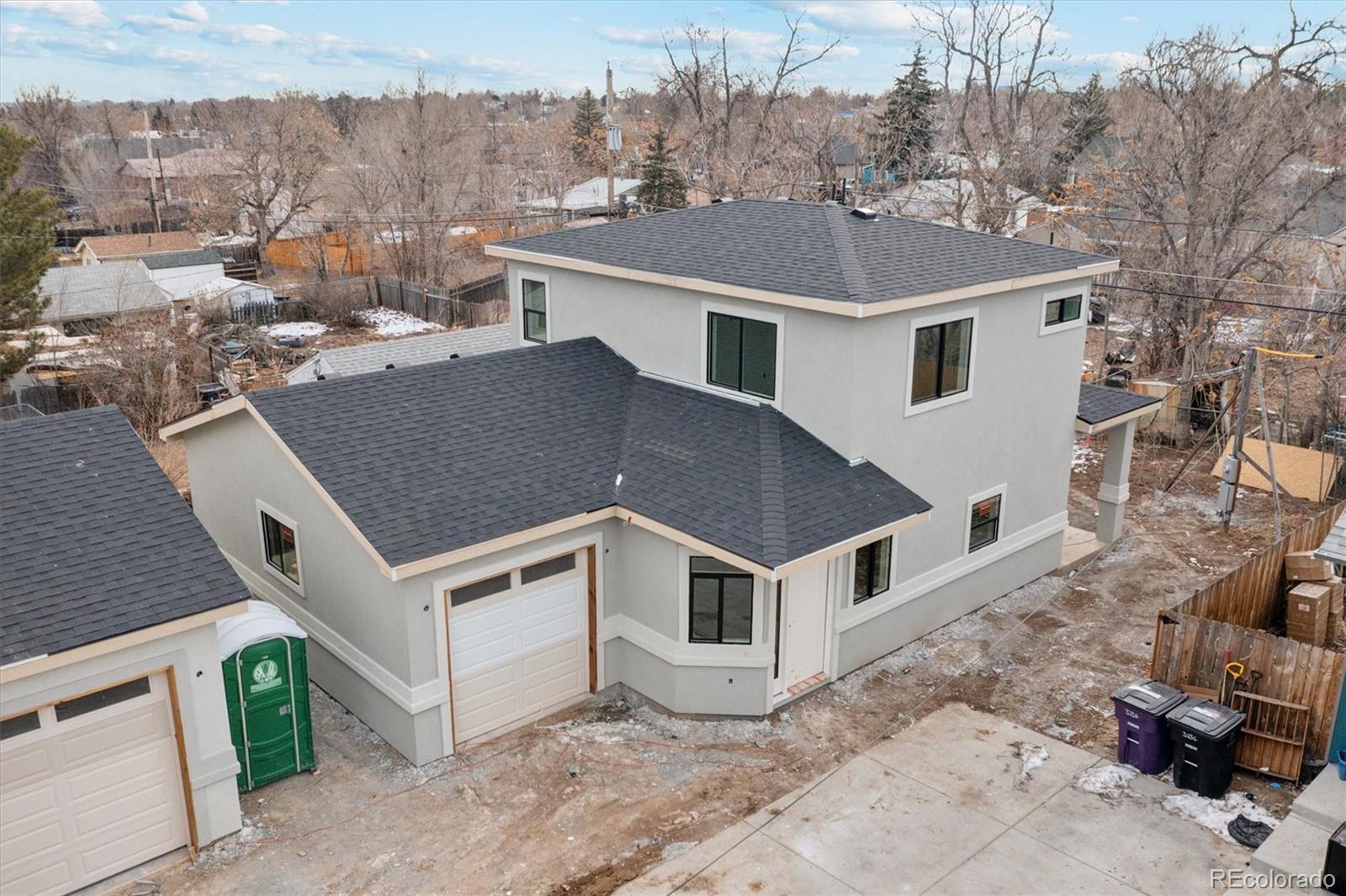 MLS Image #22 for 3226 w dakota avenue,denver, Colorado
