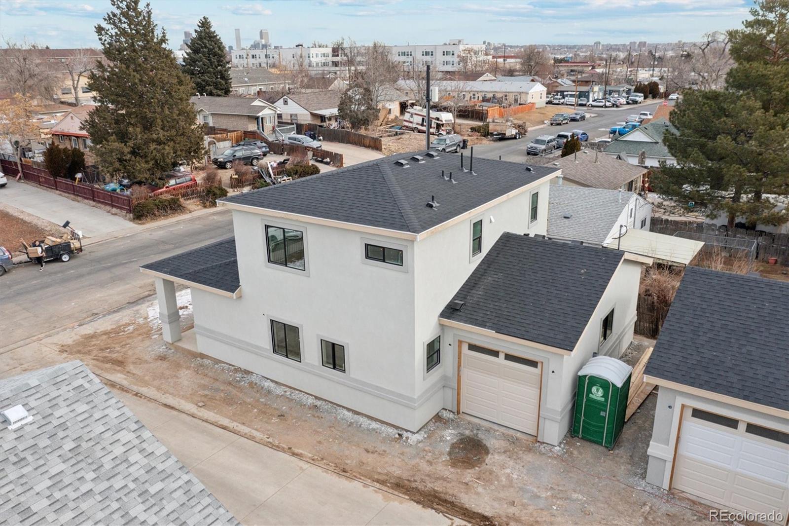 MLS Image #24 for 3226 w dakota avenue,denver, Colorado