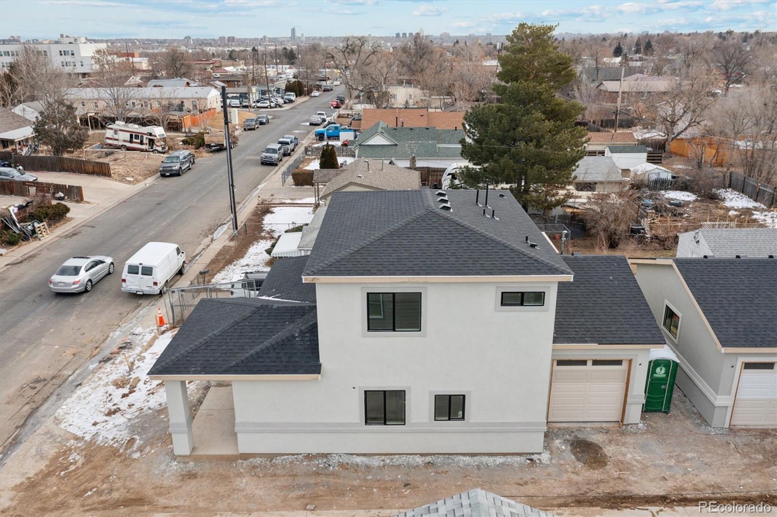 MLS Image #25 for 3226 w dakota avenue,denver, Colorado