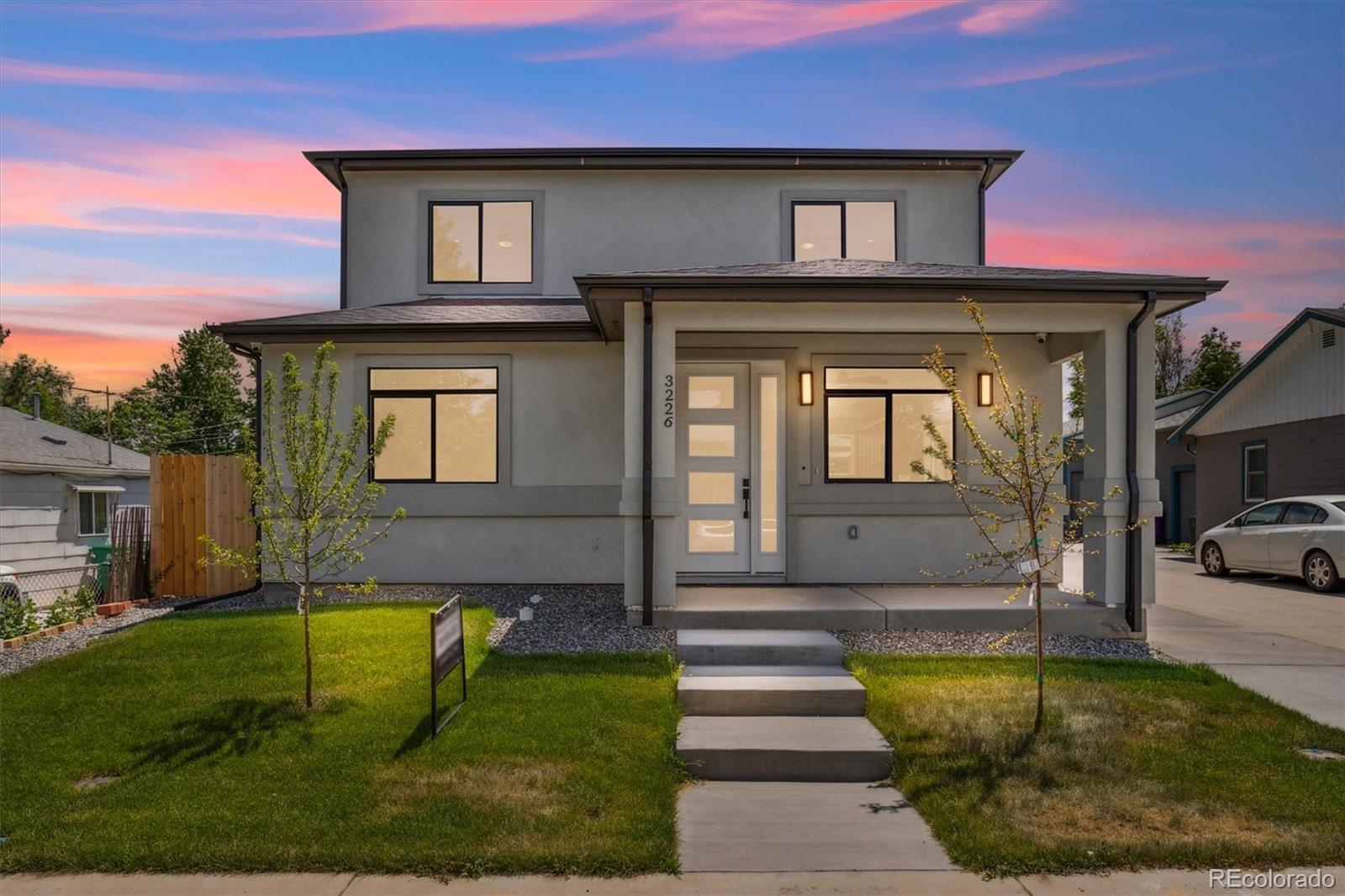MLS Image #35 for 3226 w dakota avenue,denver, Colorado