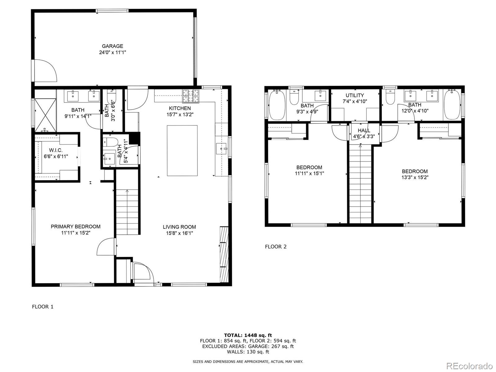 MLS Image #38 for 3226 w dakota avenue,denver, Colorado