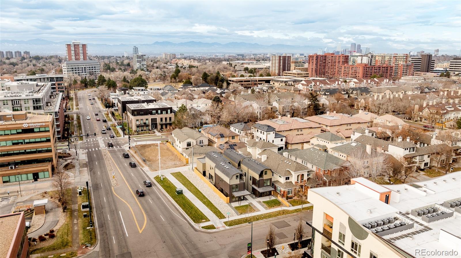 MLS Image #32 for 273 s jackson street,denver, Colorado