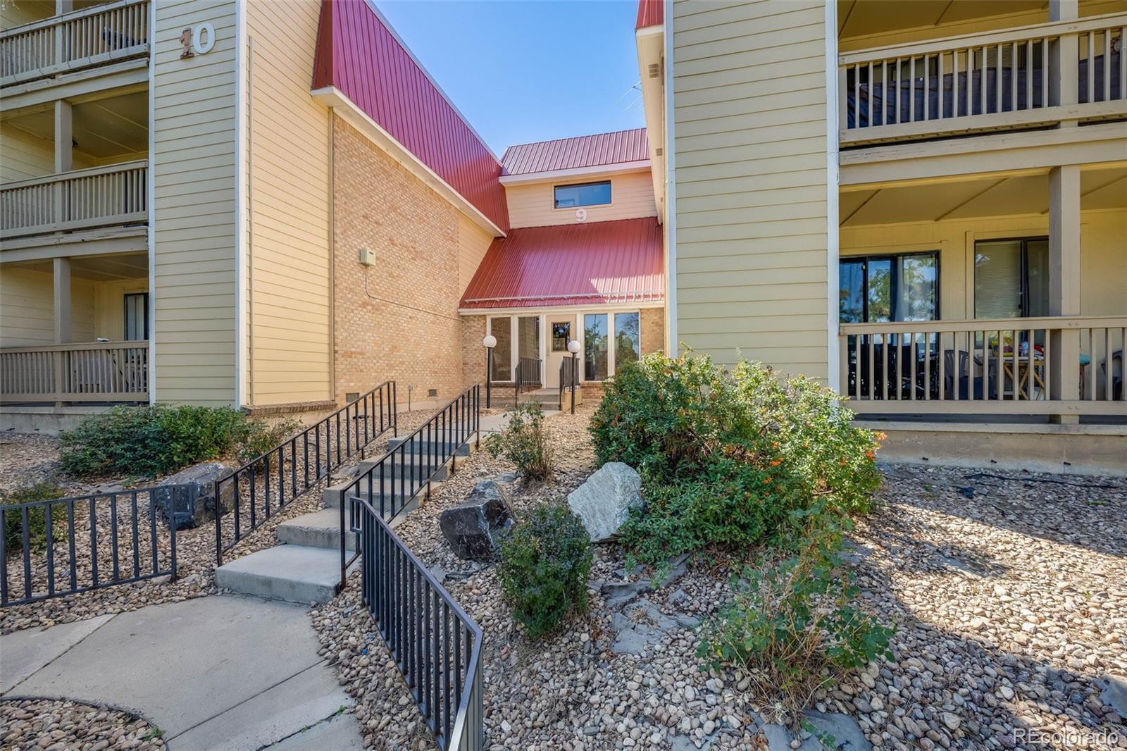 MLS Image #12 for 14852 e kentucky drive,aurora, Colorado