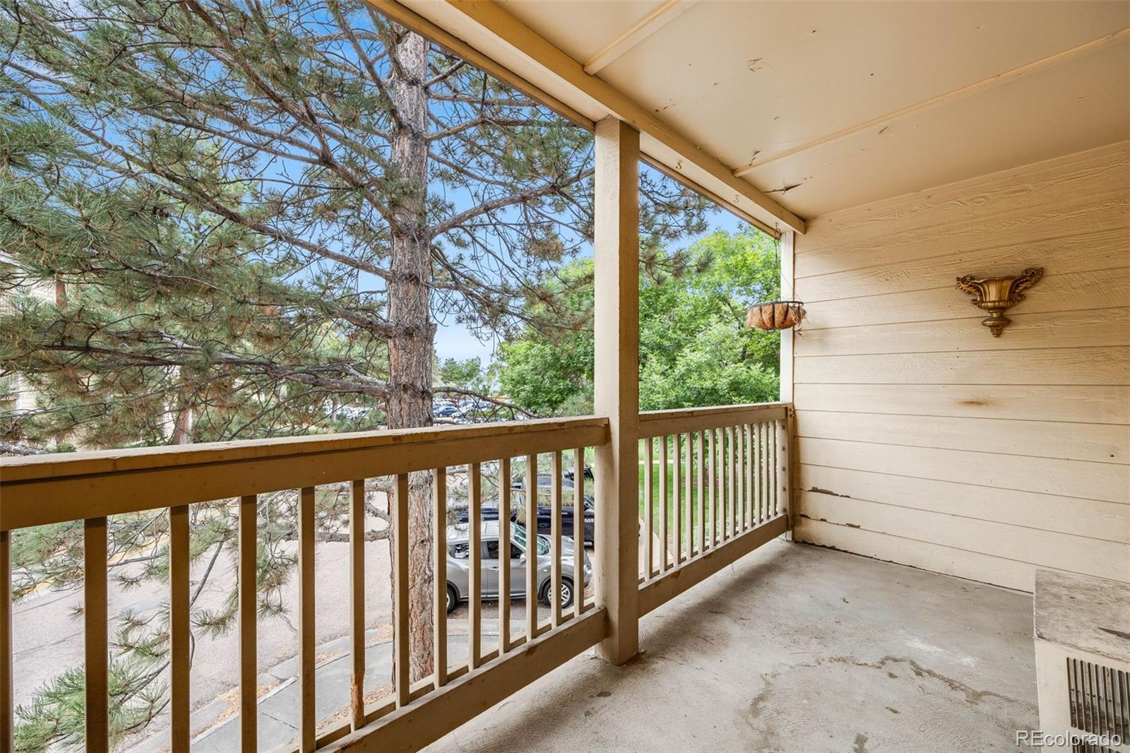 MLS Image #14 for 14852 e kentucky drive,aurora, Colorado