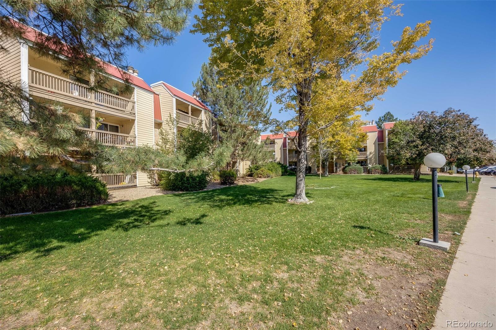 MLS Image #15 for 14852 e kentucky drive,aurora, Colorado