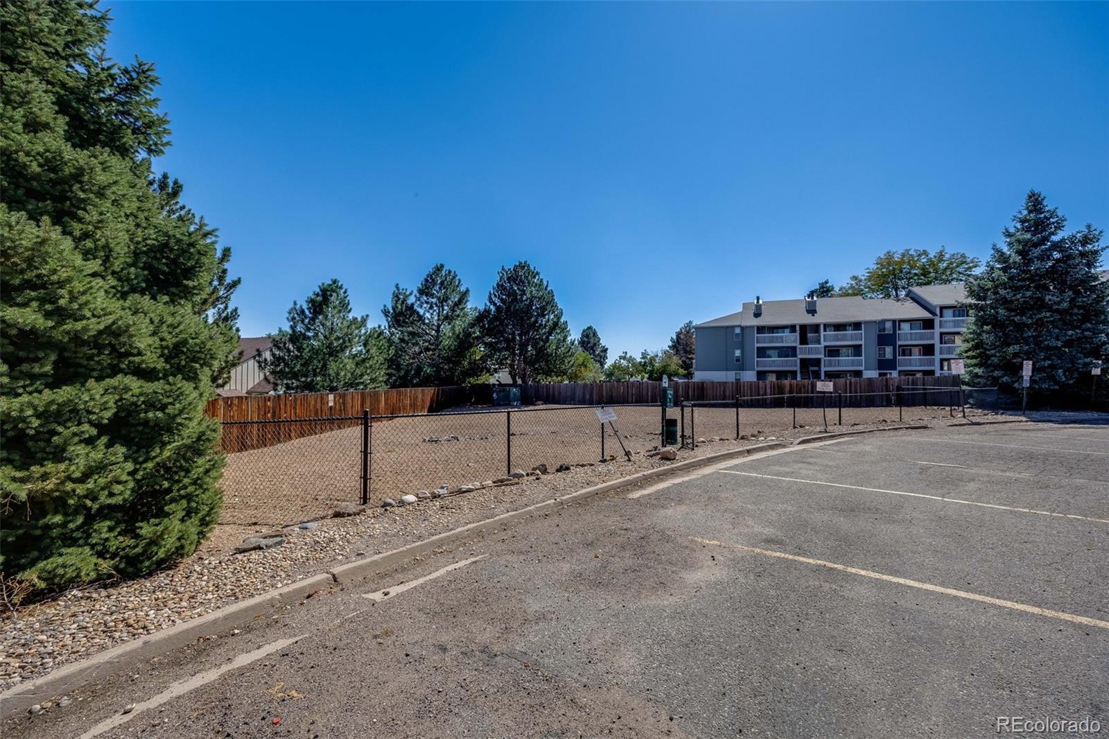 MLS Image #16 for 14852 e kentucky drive,aurora, Colorado