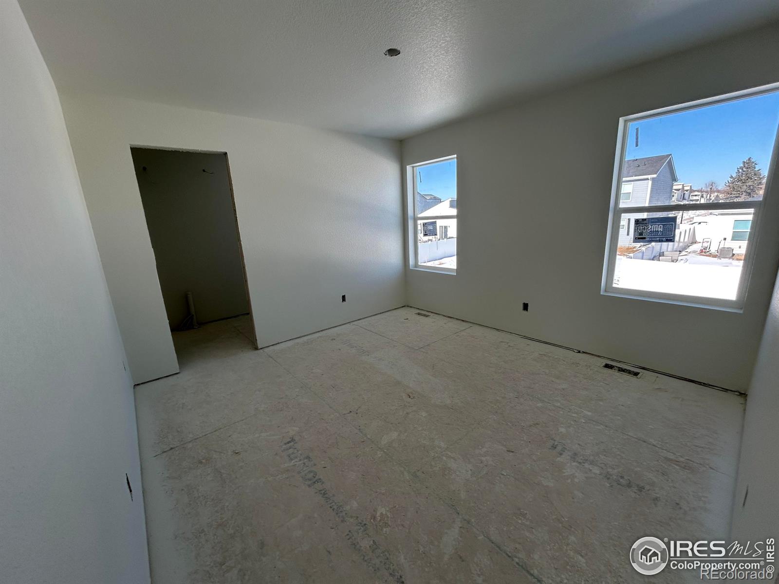 MLS Image #13 for 3709  kenai street,evans, Colorado