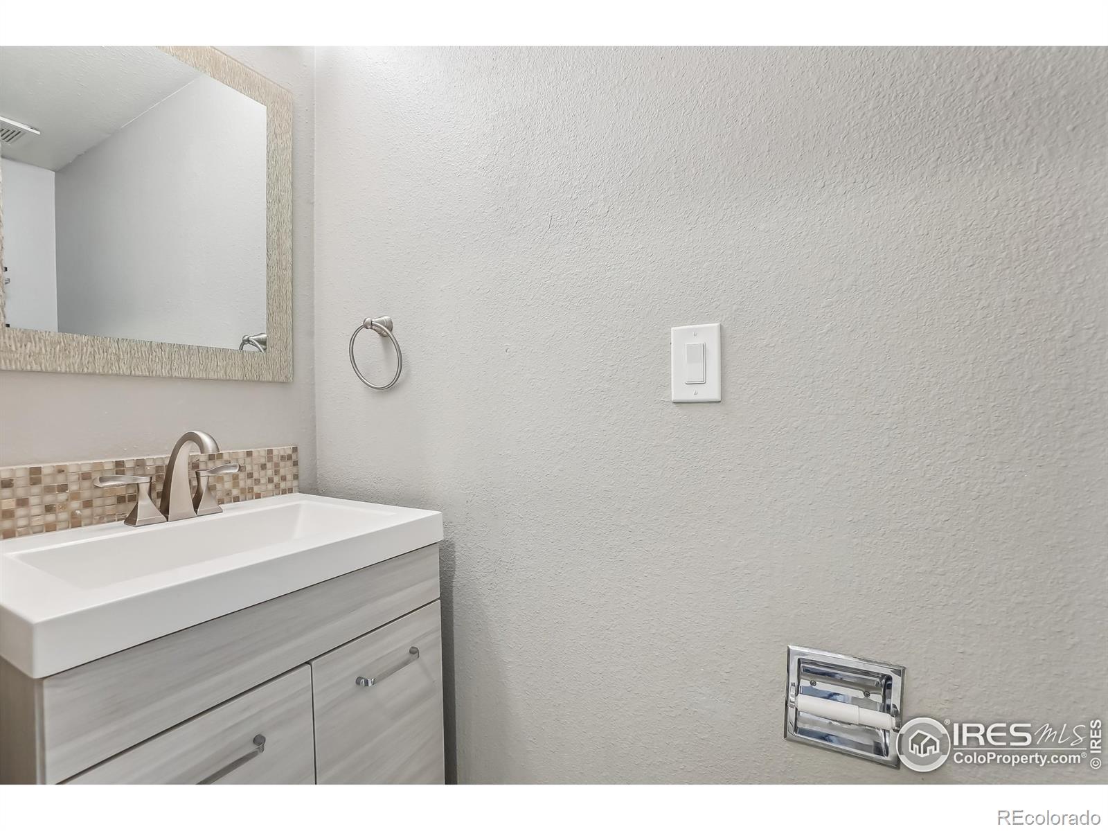 MLS Image #10 for 11562  depew court,westminster, Colorado