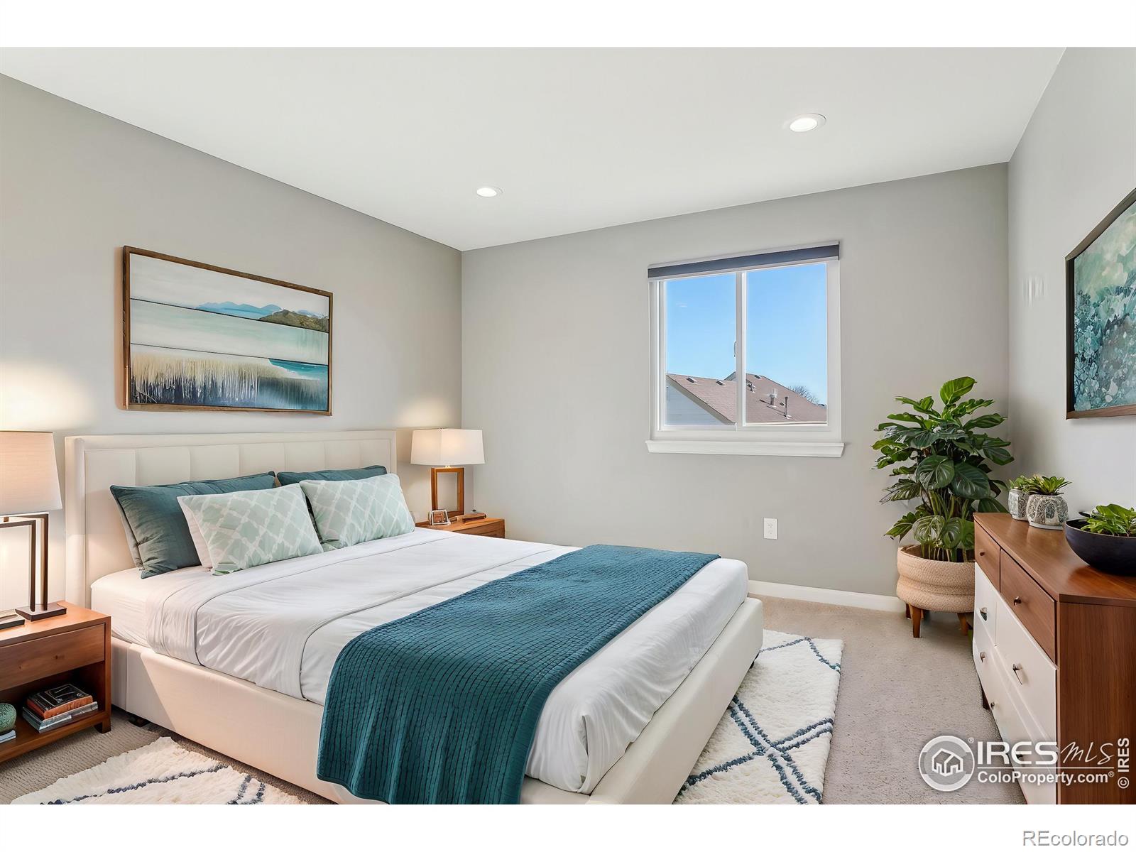 MLS Image #15 for 11562  depew court,westminster, Colorado