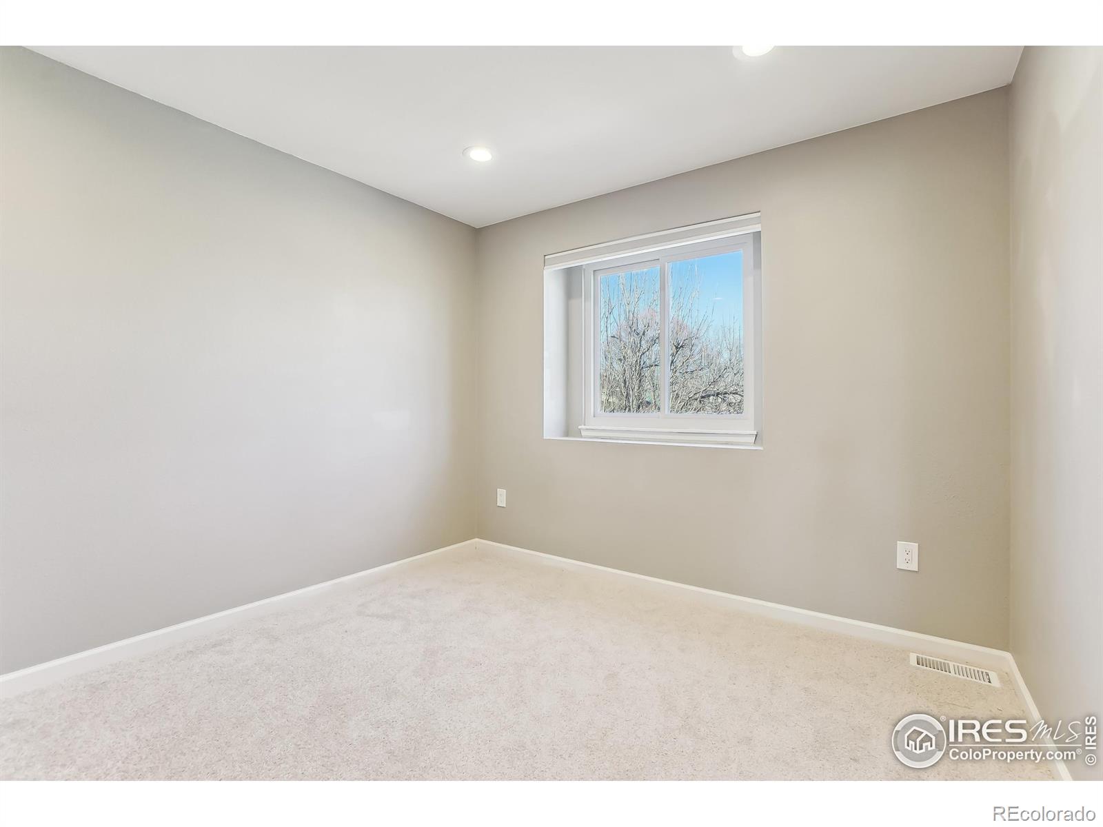 MLS Image #17 for 11562  depew court,westminster, Colorado