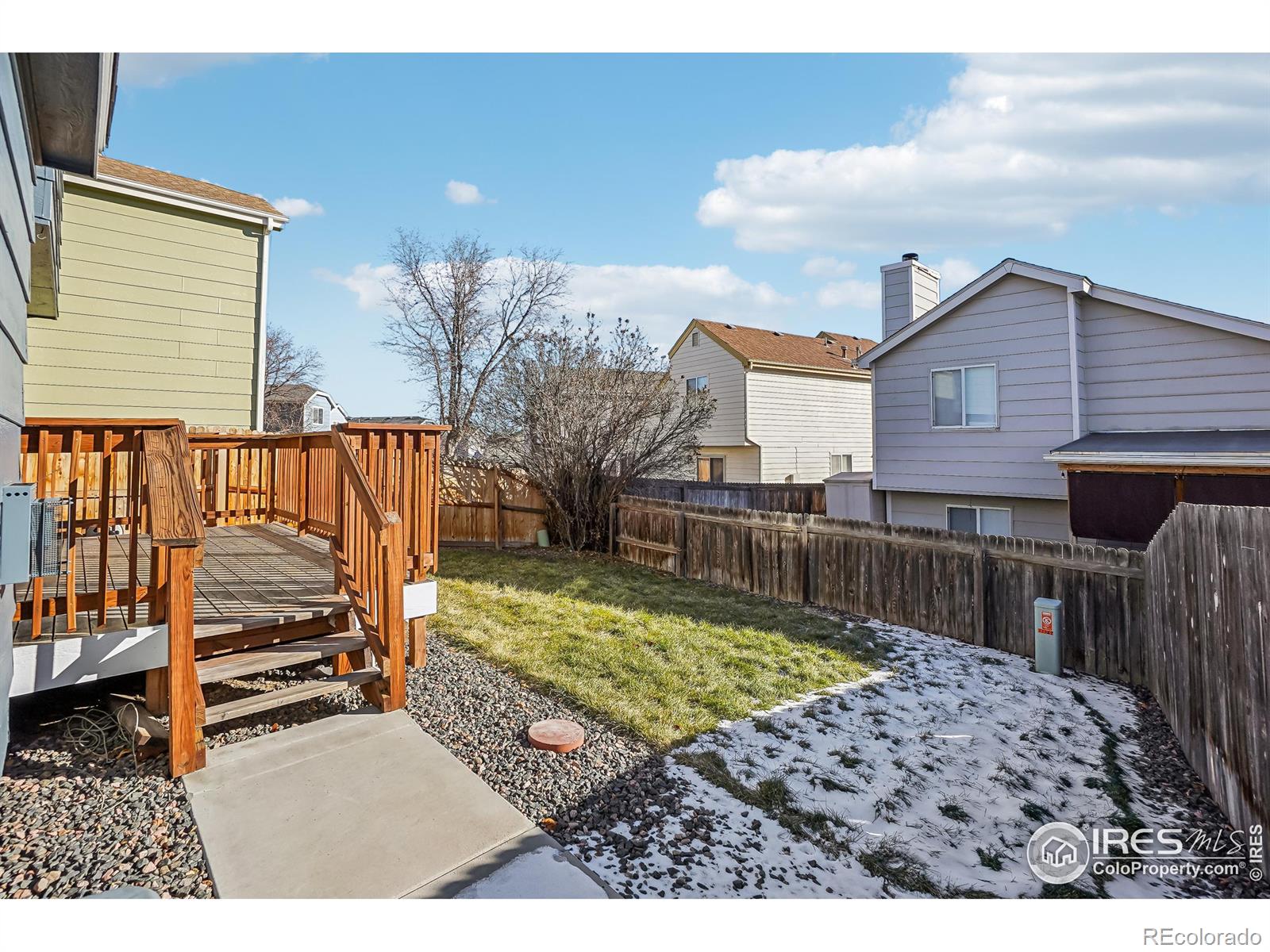 MLS Image #26 for 11562  depew court,westminster, Colorado