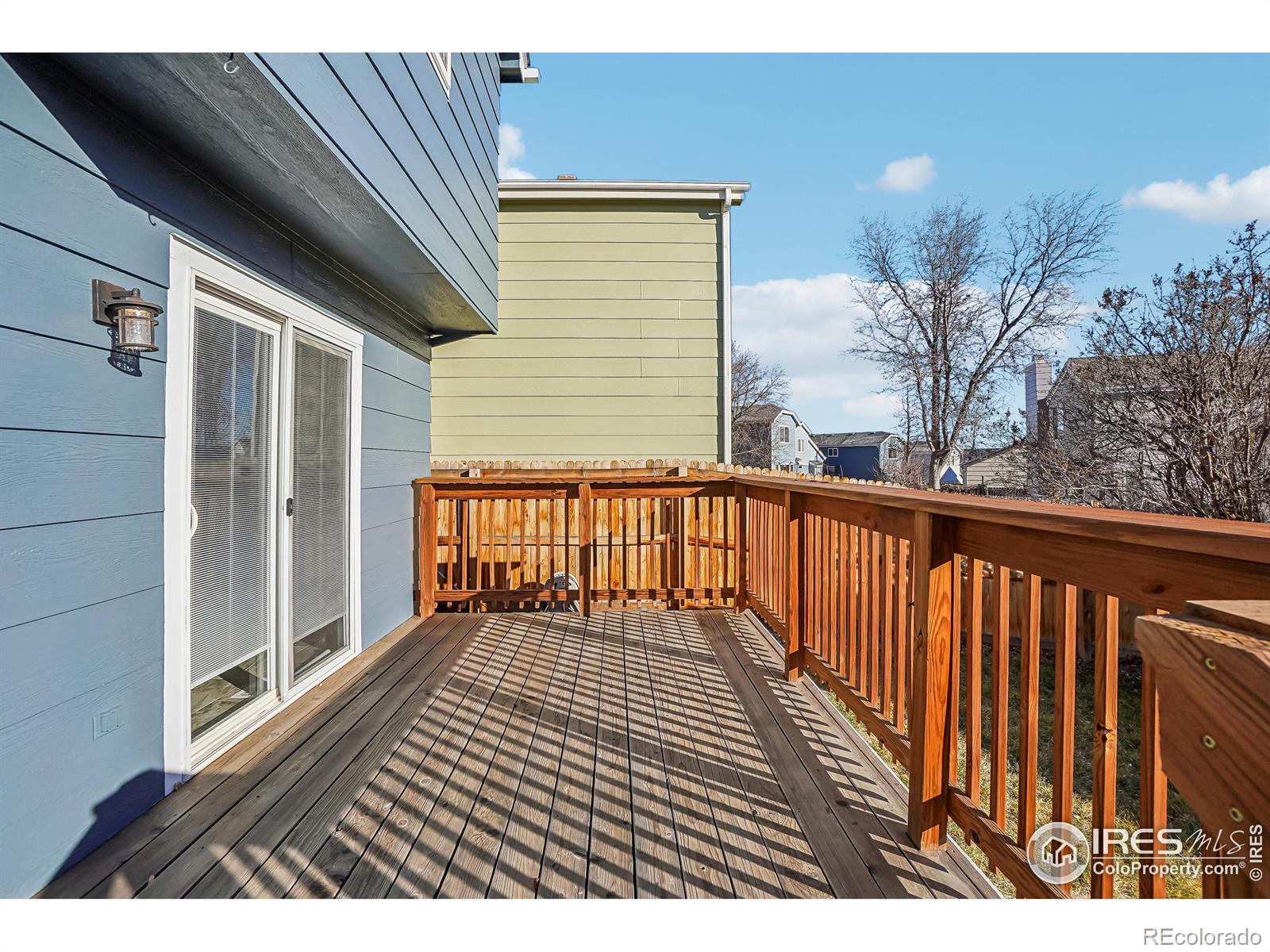 MLS Image #27 for 11562  depew court,westminster, Colorado