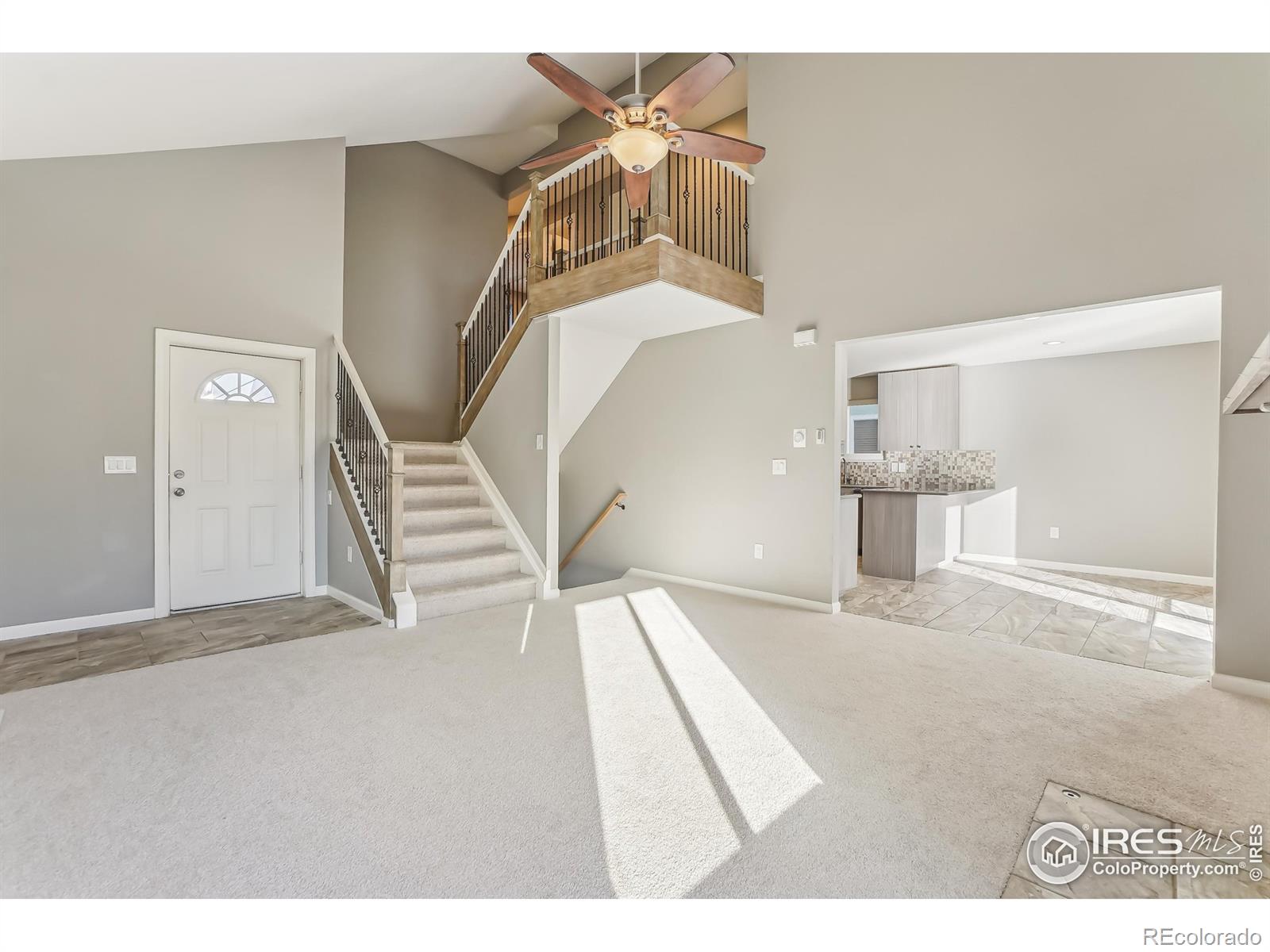 MLS Image #3 for 11562  depew court,westminster, Colorado