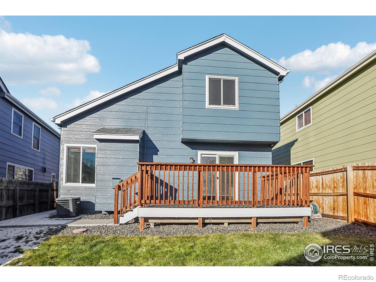 MLS Image #32 for 11562  depew court,westminster, Colorado