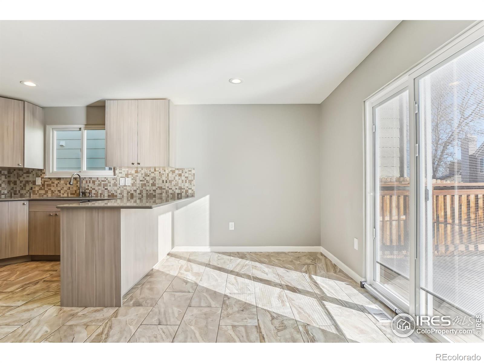 MLS Image #8 for 11562  depew court,westminster, Colorado