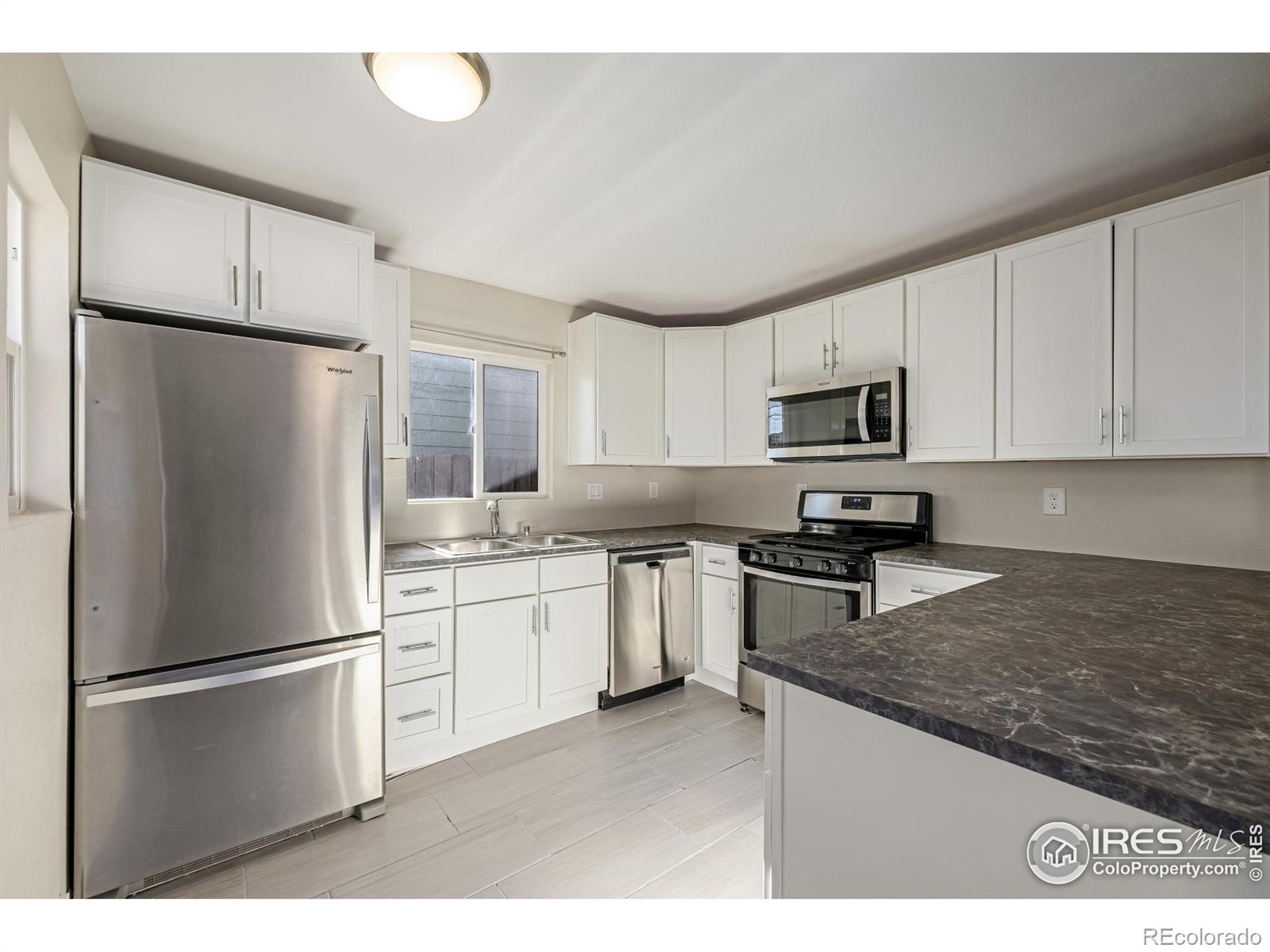 MLS Image #12 for 990  hazel court,denver, Colorado