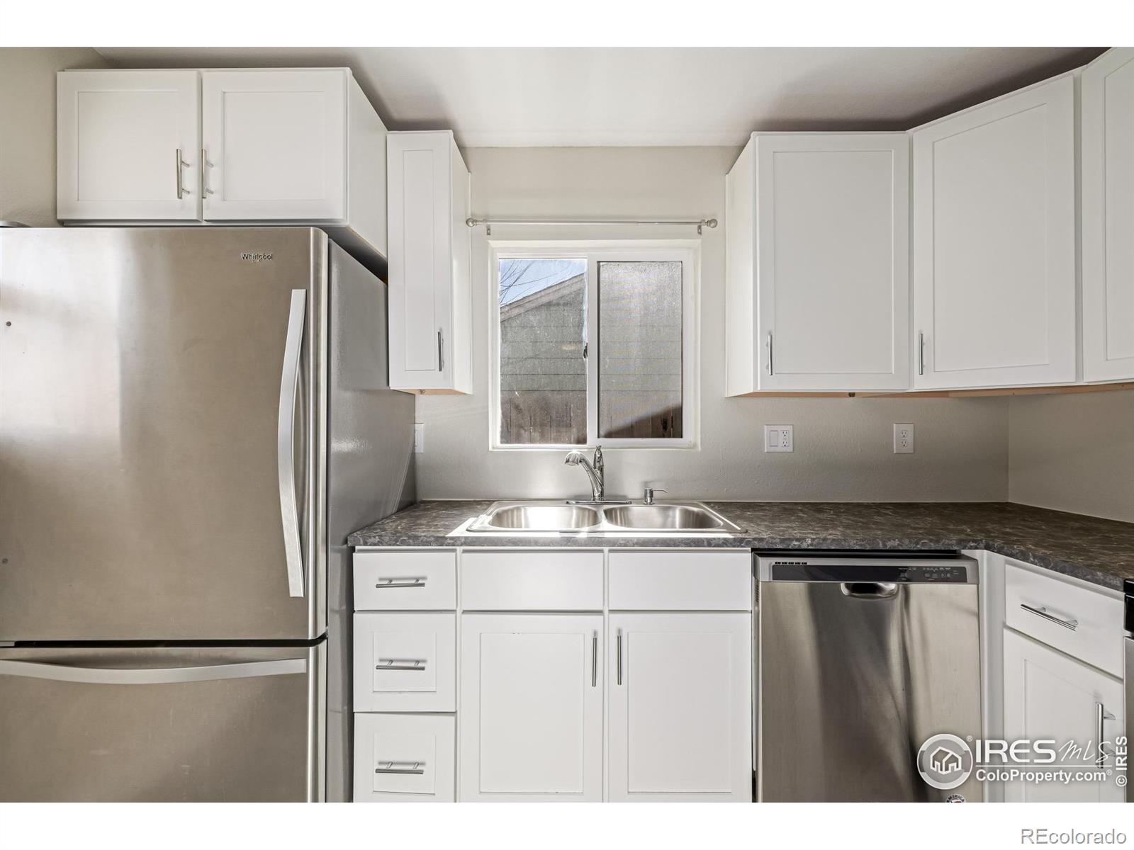 MLS Image #14 for 990  hazel court,denver, Colorado