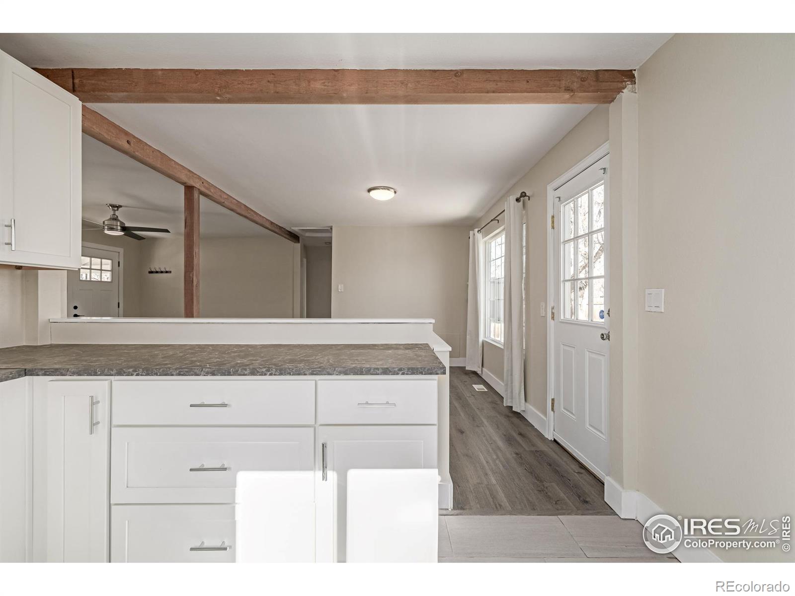 MLS Image #16 for 990  hazel court,denver, Colorado