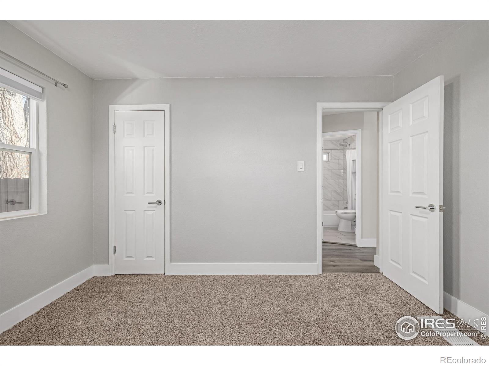 MLS Image #17 for 990  hazel court,denver, Colorado