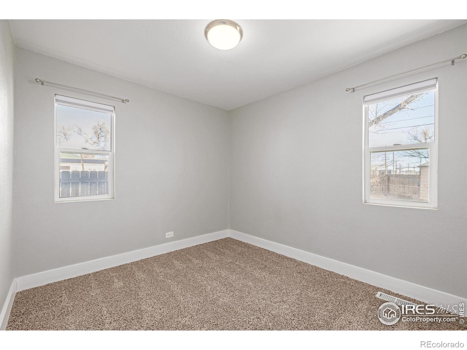 MLS Image #20 for 990  hazel court,denver, Colorado