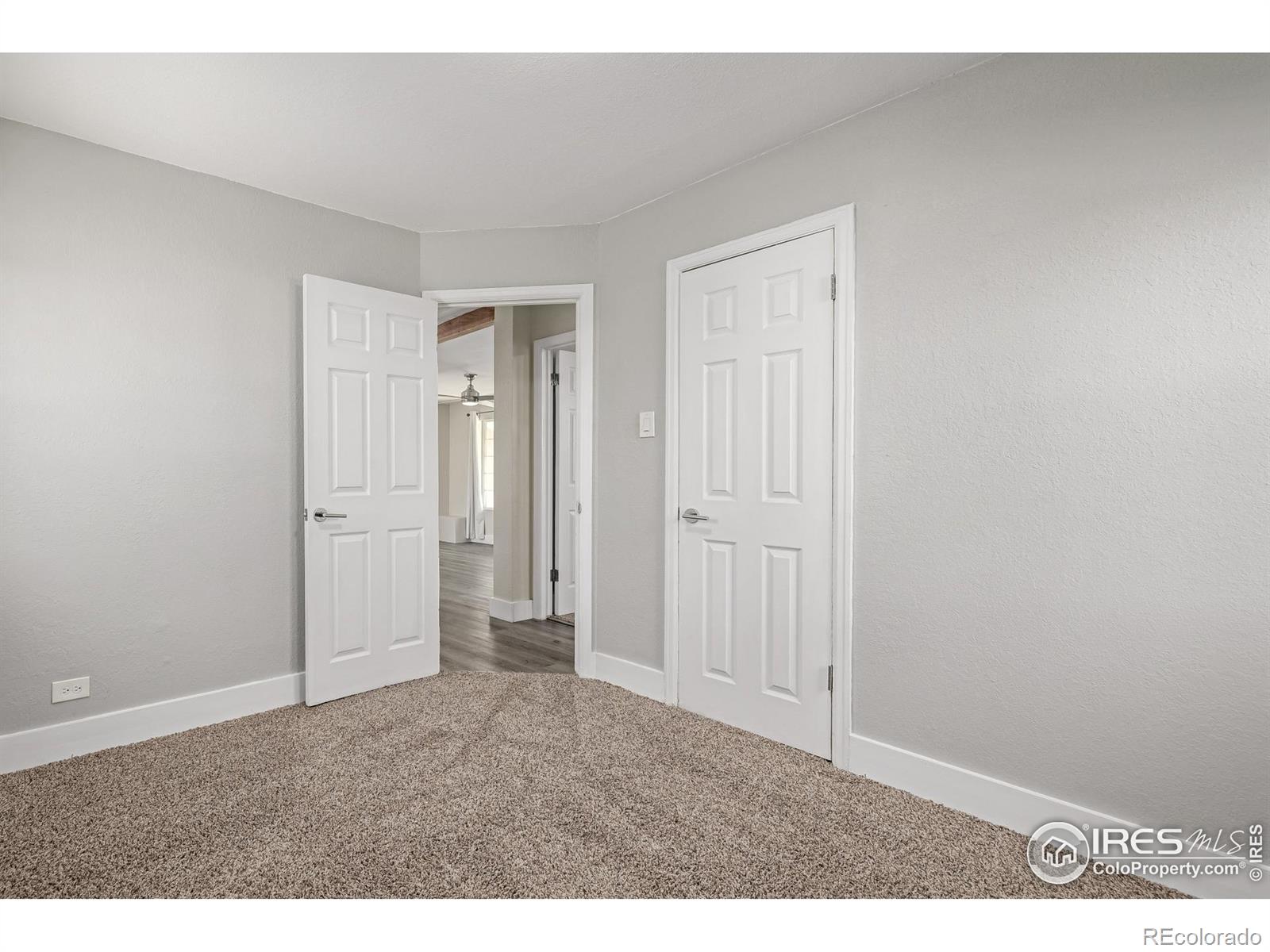 MLS Image #21 for 990  hazel court,denver, Colorado