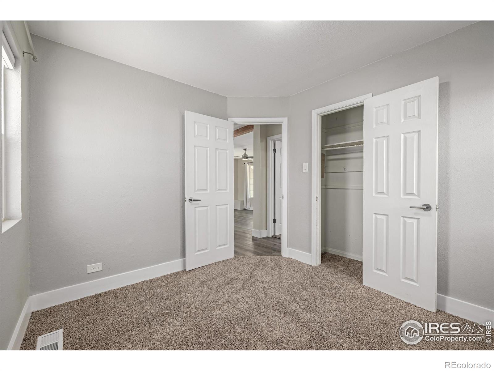 MLS Image #22 for 990  hazel court,denver, Colorado