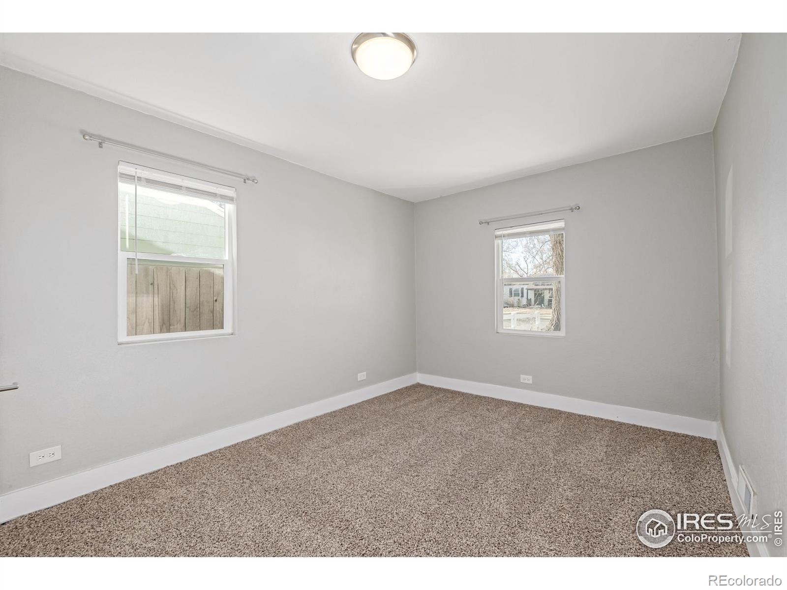 MLS Image #23 for 990  hazel court,denver, Colorado