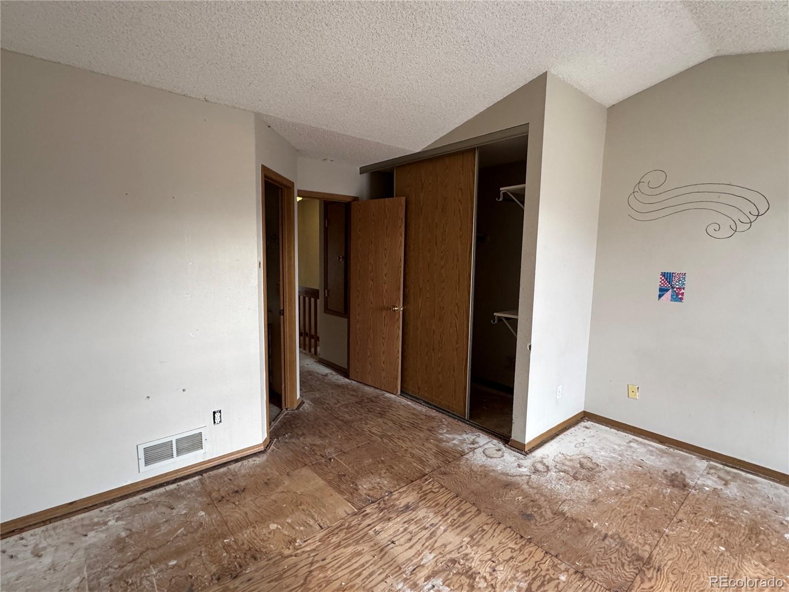 MLS Image #18 for 9579 w coal mine avenue d,littleton, Colorado