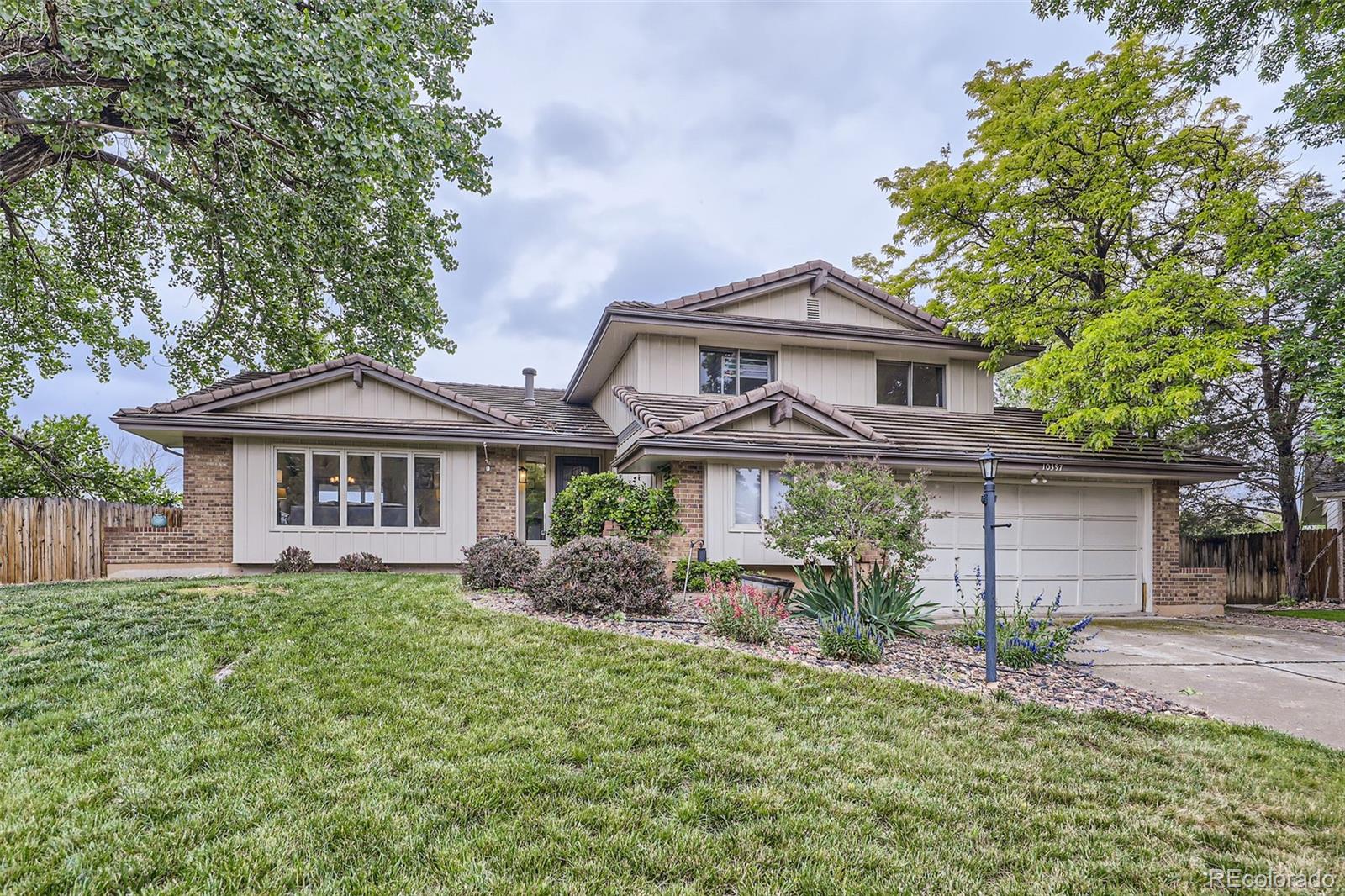 MLS Image #0 for 10397  yates court,westminster, Colorado