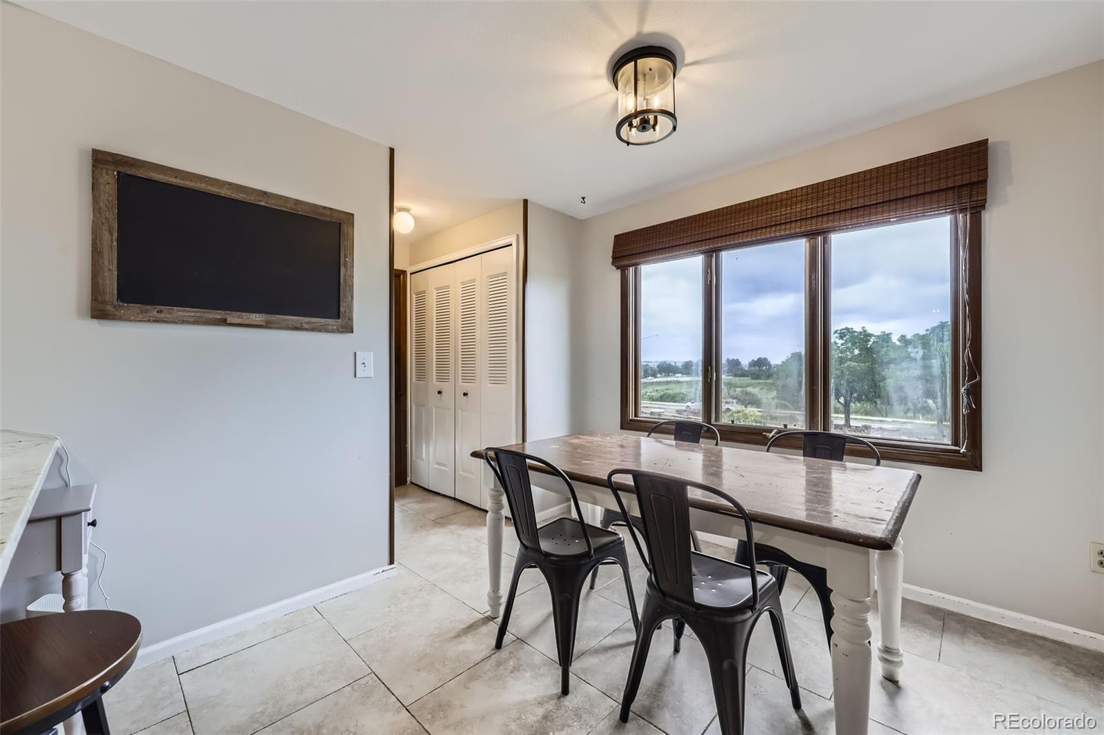 MLS Image #10 for 10397  yates court,westminster, Colorado