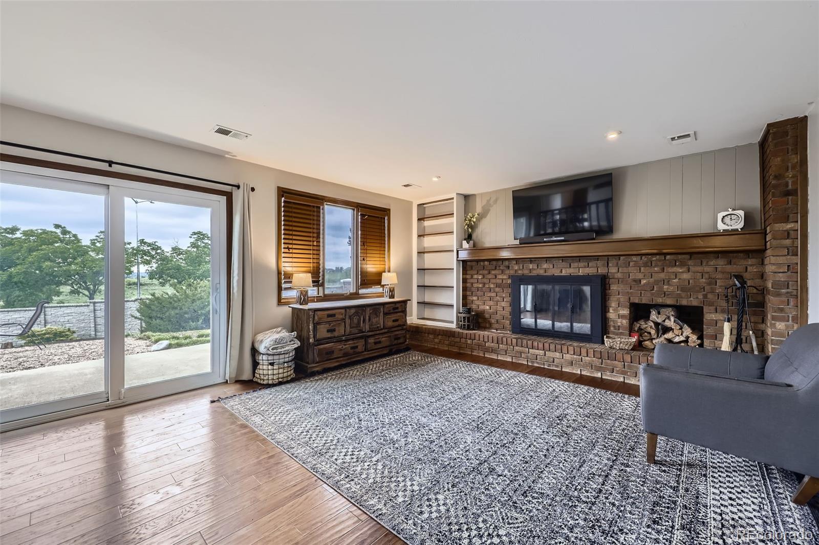 MLS Image #11 for 10397  yates court,westminster, Colorado