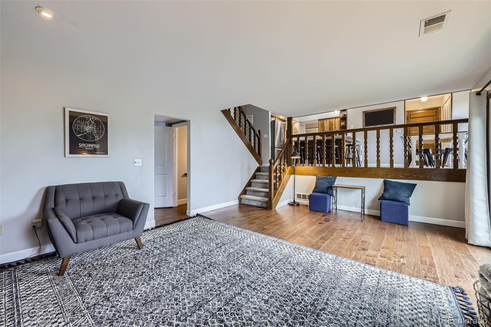 MLS Image #12 for 10397  yates court,westminster, Colorado