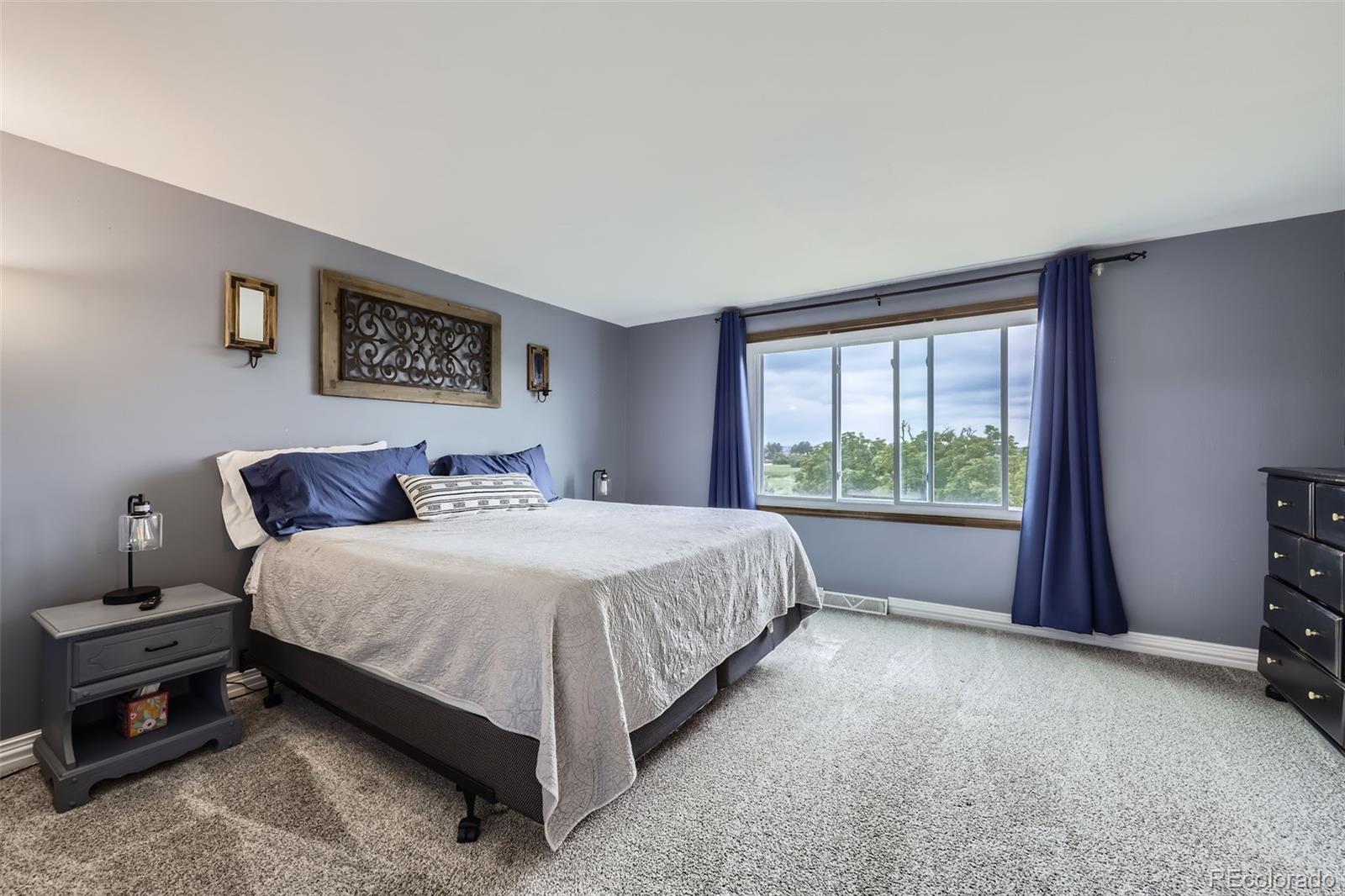MLS Image #15 for 10397  yates court,westminster, Colorado
