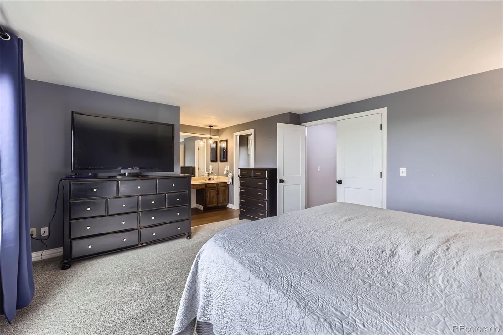 MLS Image #16 for 10397  yates court,westminster, Colorado