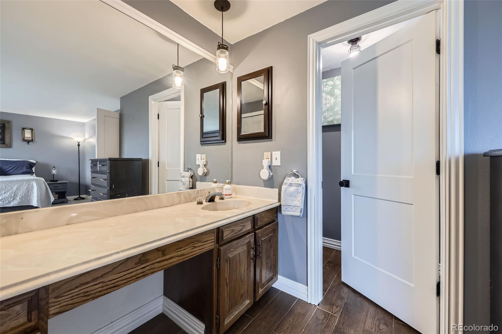 MLS Image #17 for 10397  yates court,westminster, Colorado