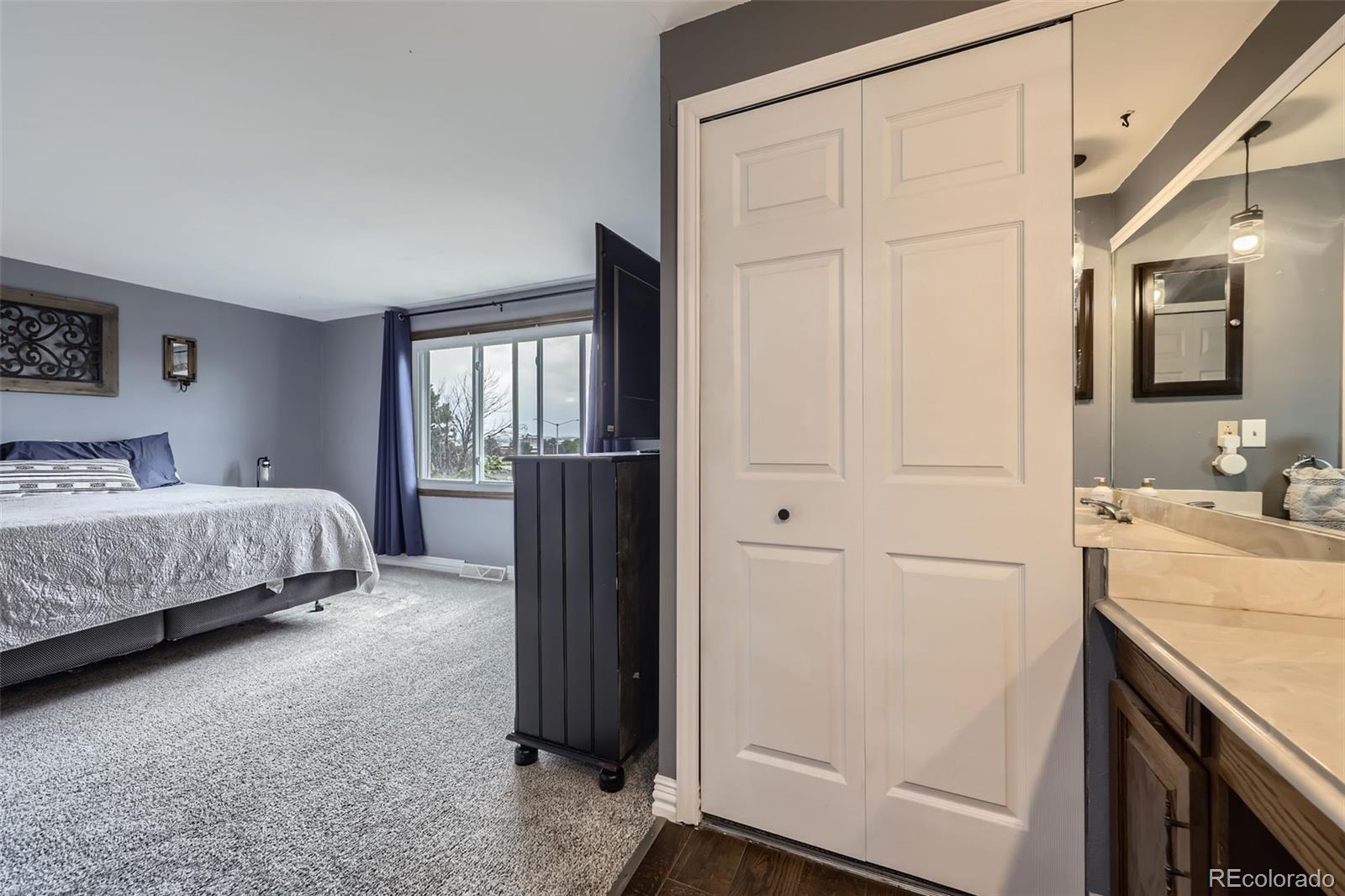 MLS Image #18 for 10397  yates court,westminster, Colorado
