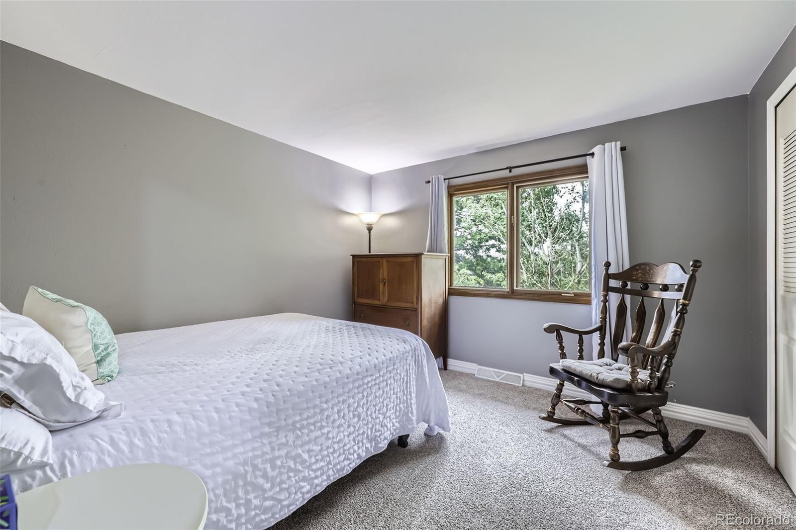 MLS Image #19 for 10397  yates court,westminster, Colorado