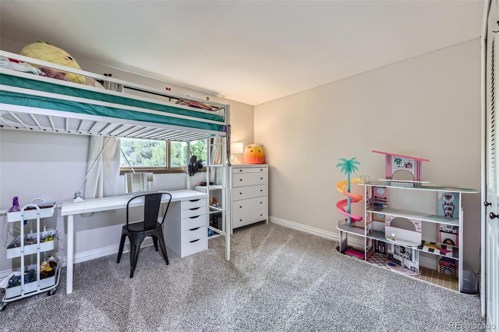 MLS Image #20 for 10397  yates court,westminster, Colorado