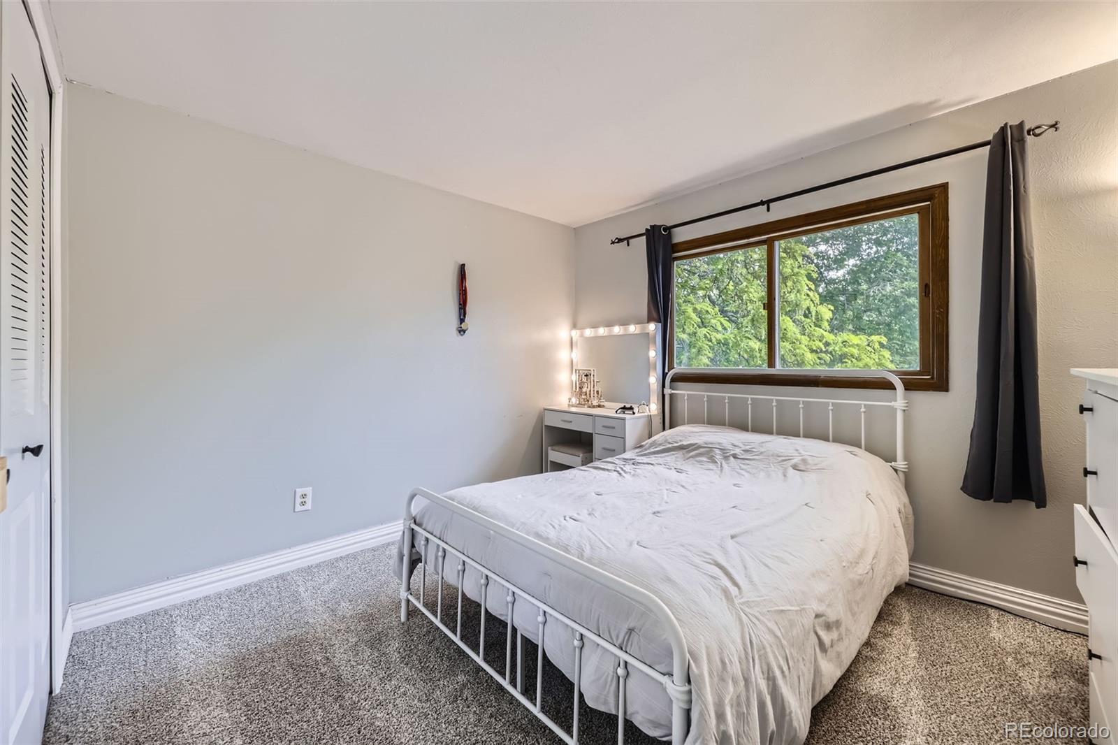 MLS Image #21 for 10397  yates court,westminster, Colorado