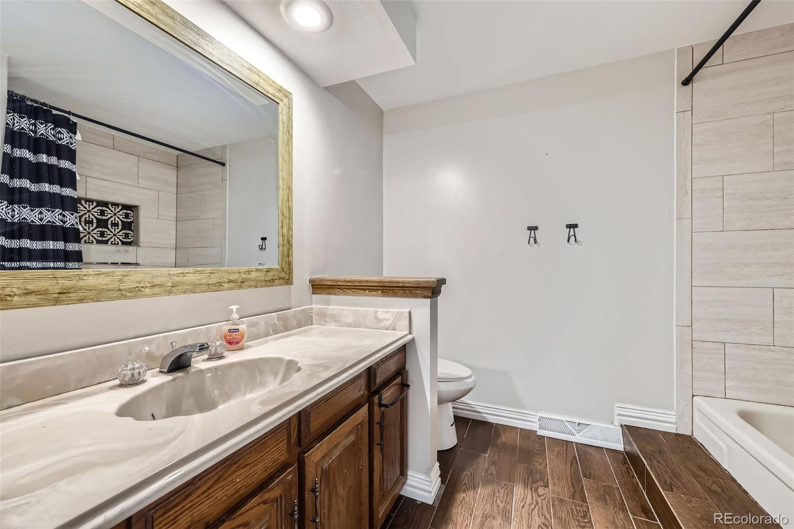 MLS Image #22 for 10397  yates court,westminster, Colorado