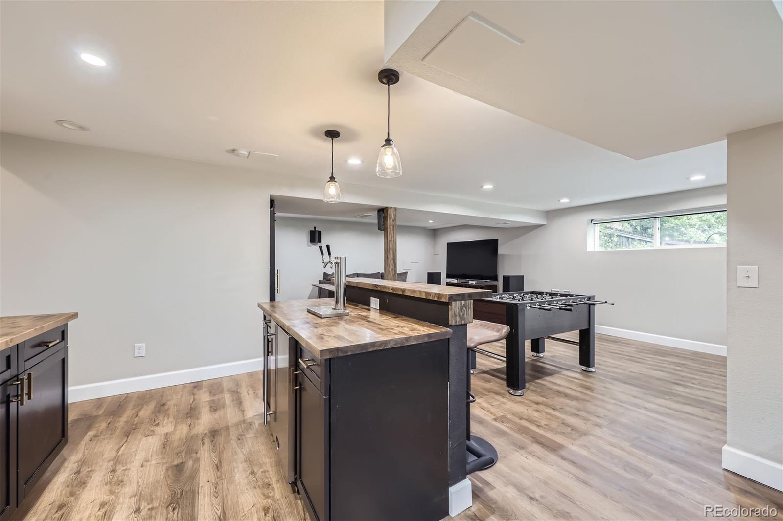 MLS Image #23 for 10397  yates court,westminster, Colorado