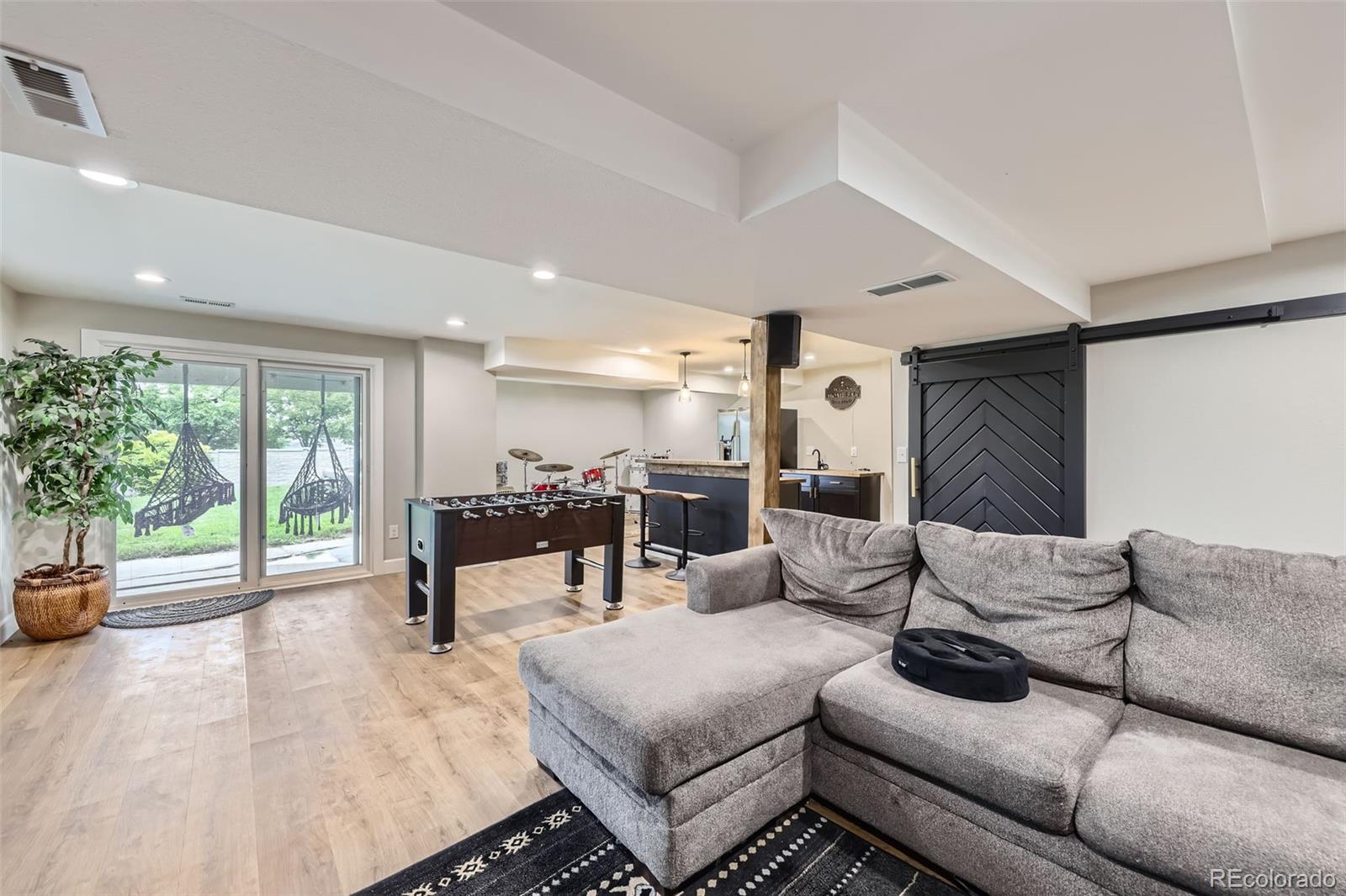 MLS Image #24 for 10397  yates court,westminster, Colorado