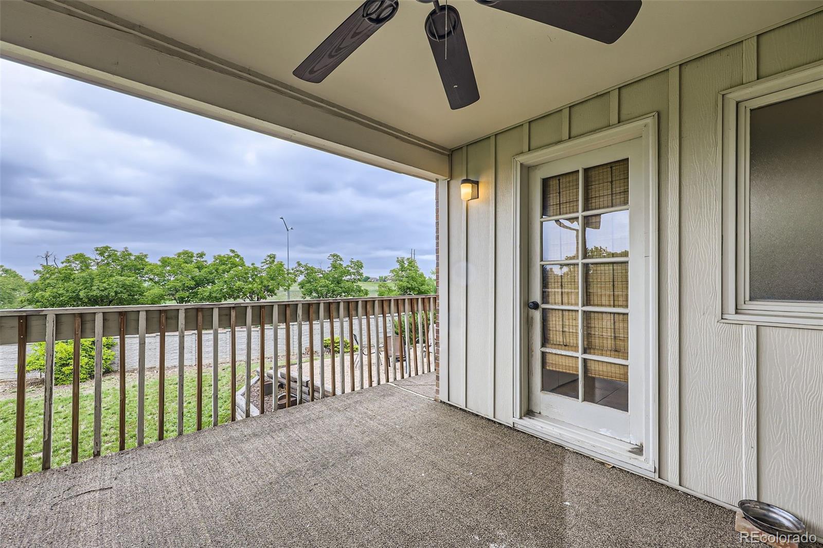 MLS Image #25 for 10397  yates court,westminster, Colorado